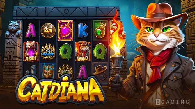 Crash games i gry instant od providera BGaming