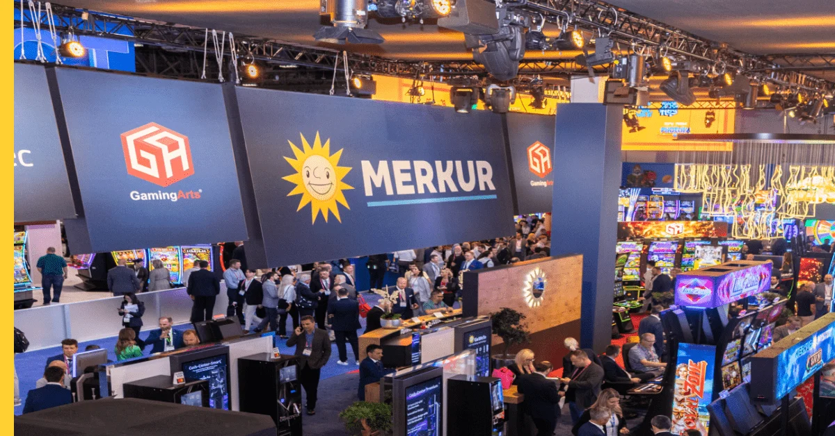 Merkur gaming bonus w formie darmowych