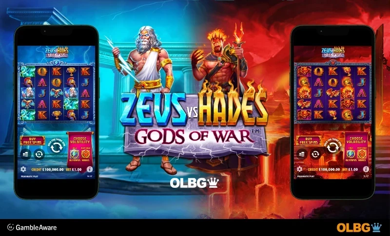 Wersja demo bez rejestracji na mobile i desktop 📱