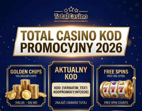 Total Casino