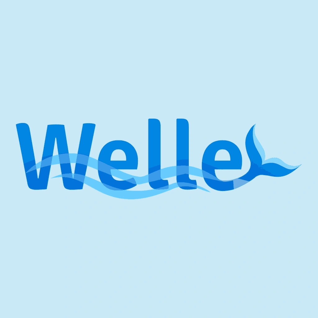 welle casino